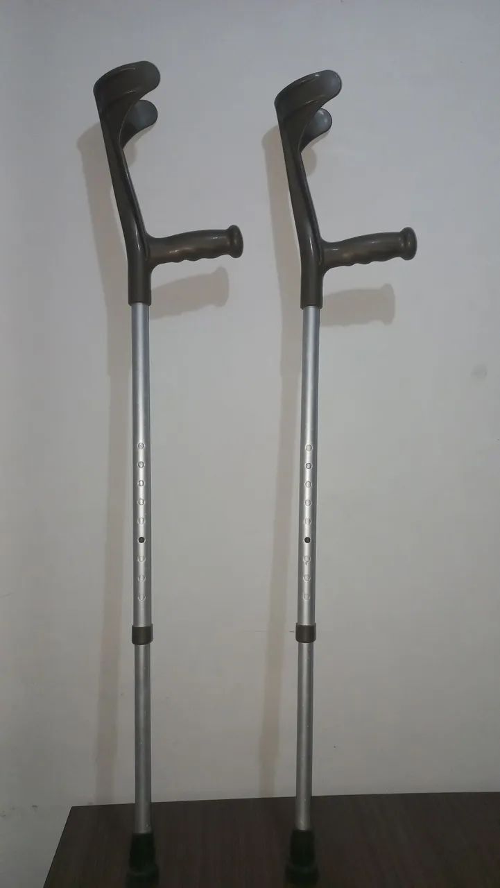 Muletas