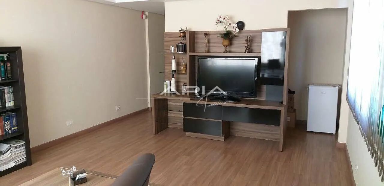 Sala comercial, disponível para venda ,52m² , Centro , Londrina-PR . - Foto 2