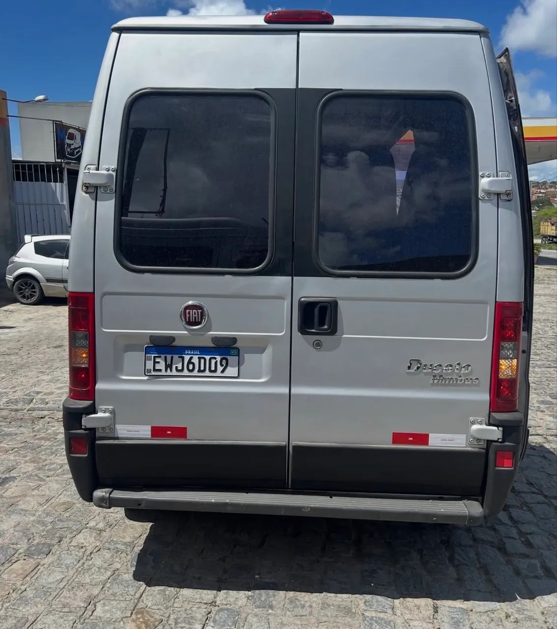PARA VENDER PARCELADO COM ENTRADA  - Foto 2