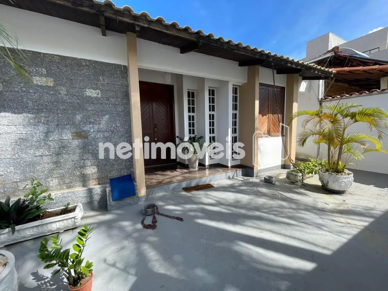 Venda Casa São José Pará de Minas - Foto 3
