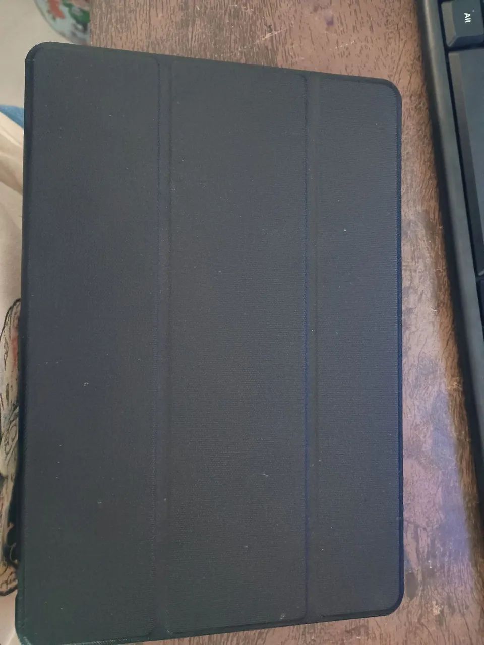 Tablet AJ-C58 10.1" 6GB RAM 128GB + Teclado - Foto 5