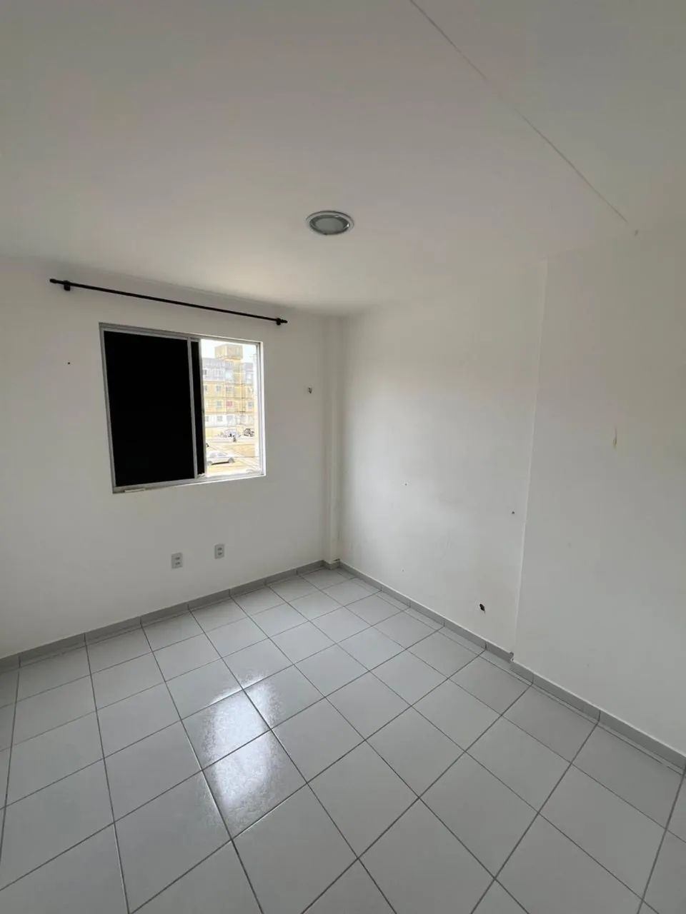 Vendo apartamento 2/4 - Foto 3