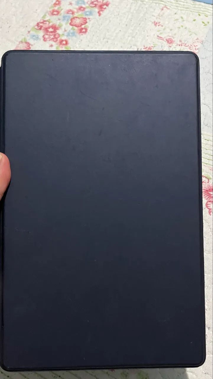 TABLET TL10 VAIO - Foto 3