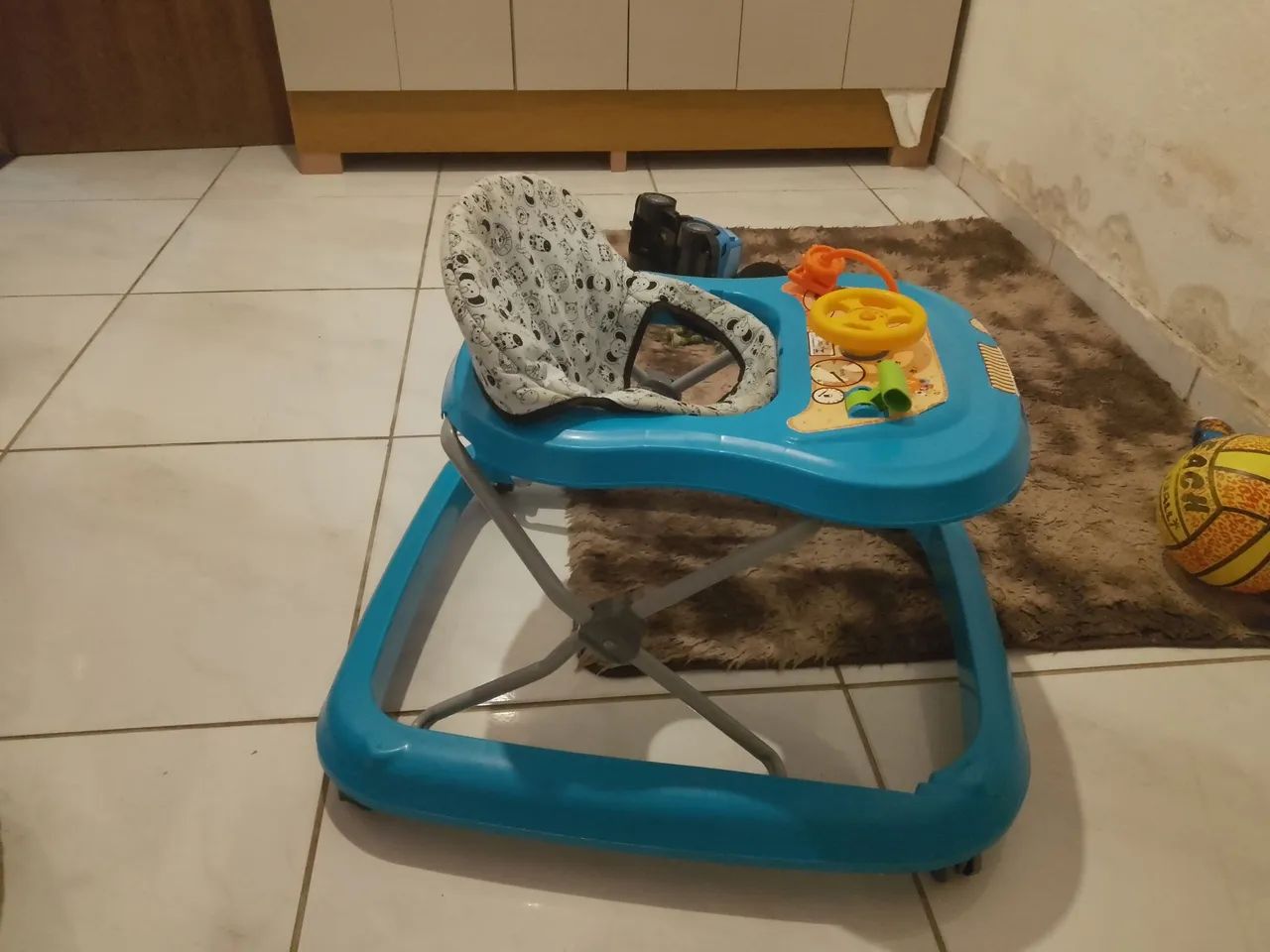Vende se - Foto 2