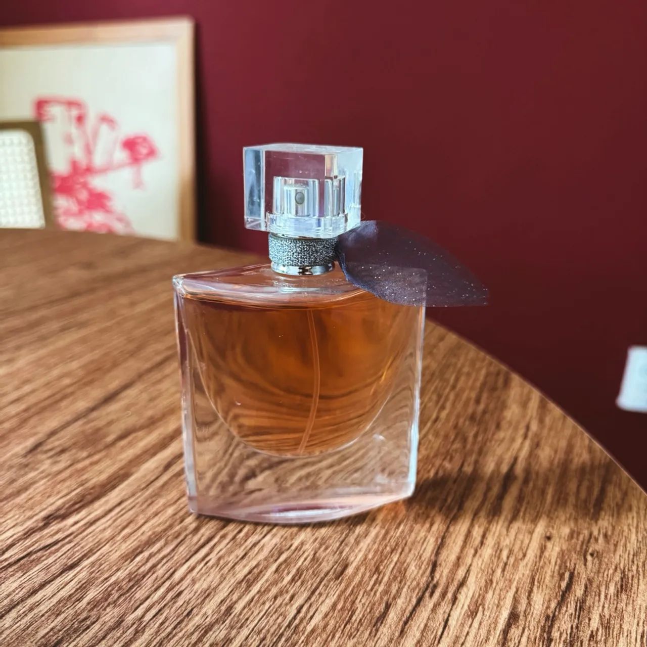 Perfume La Vie Est Belle Lancôme 50ml - Eau de Parfum - Foto 3
