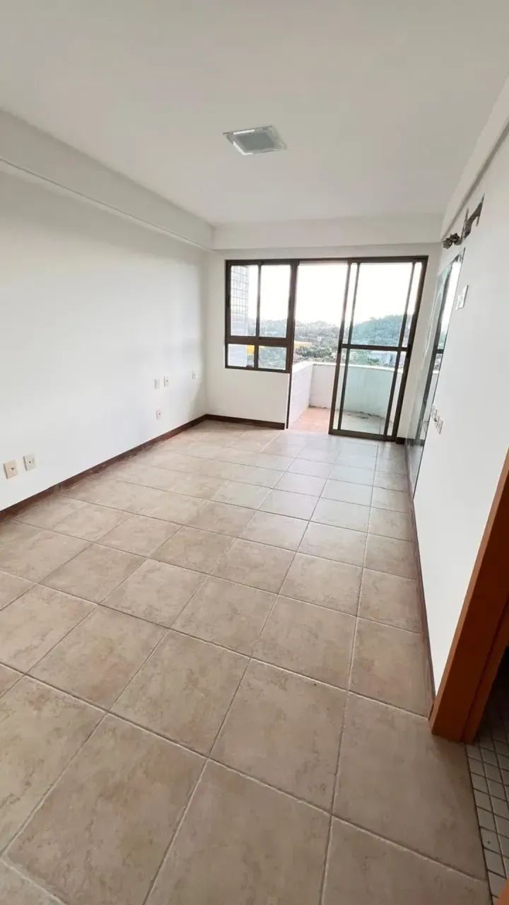 Apipucos | 200m | 4 quartos | 4 vagas - Foto 5