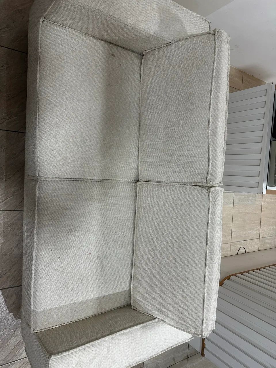 Vende-se sofá  - Foto 3