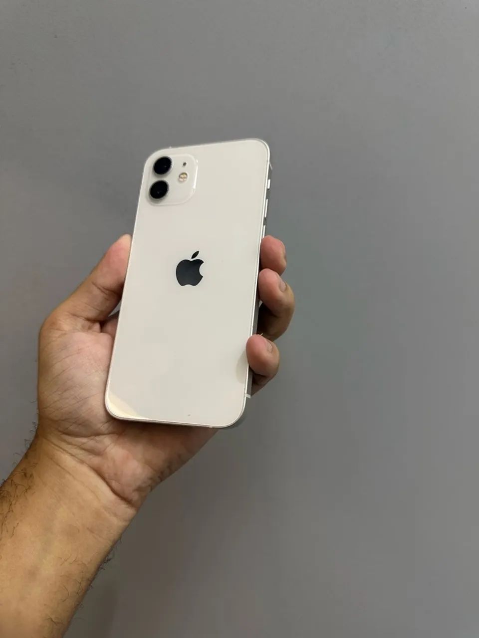 iPhone 12- 128 gigas  - Foto 5