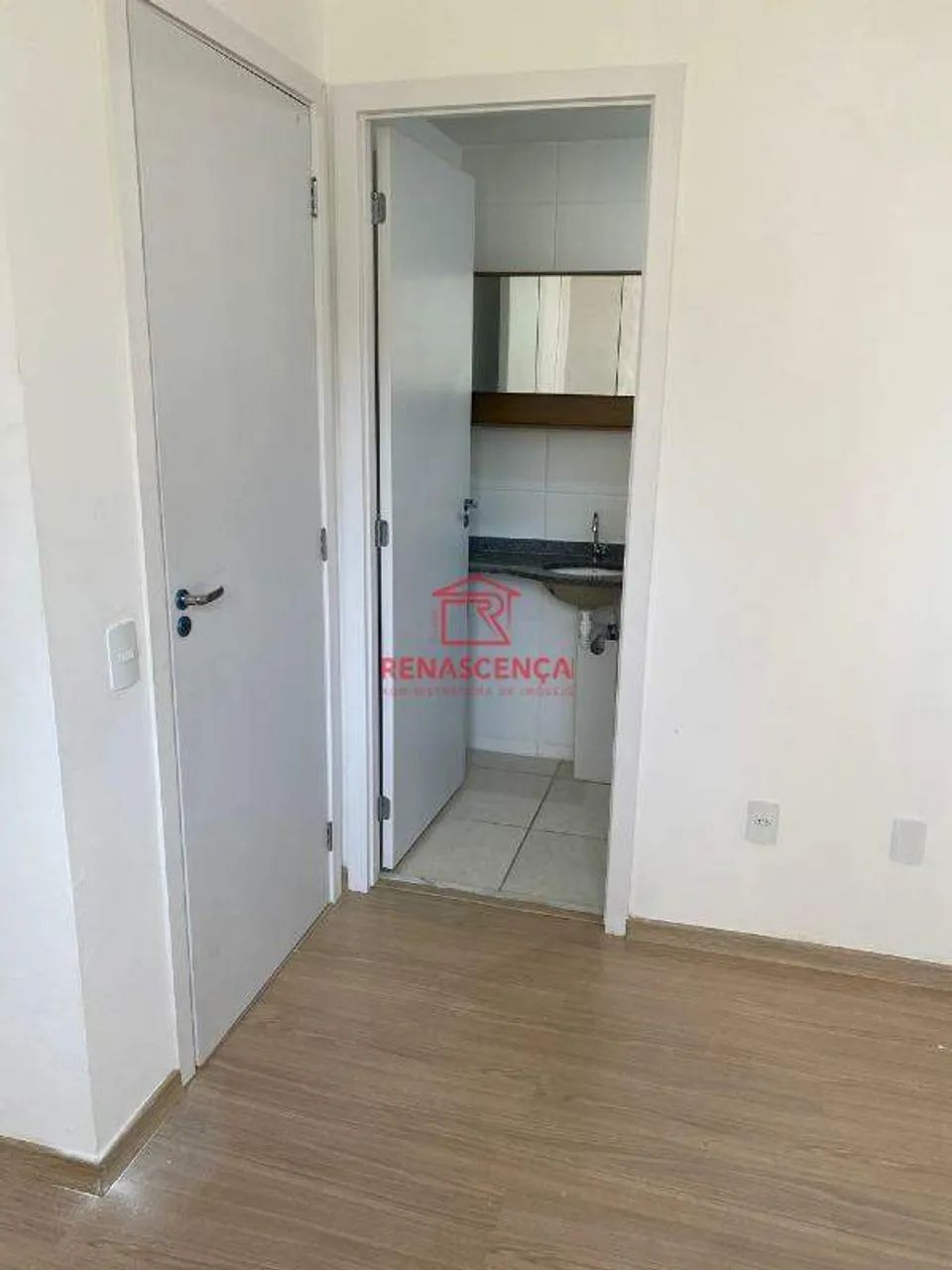 Apartamento com 3 quartos na Barra Olímpica. - Foto 5