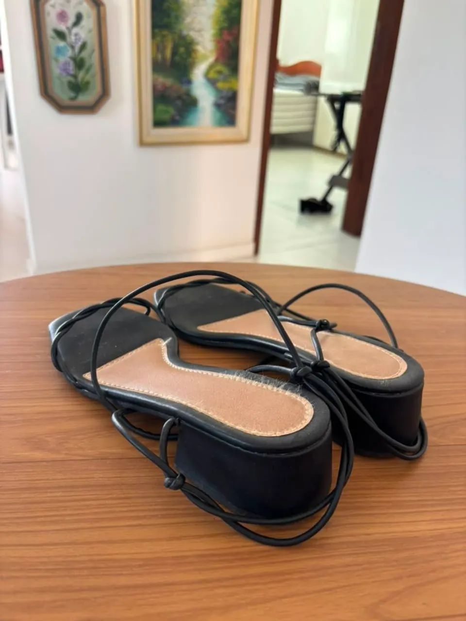 Oportunidade  - Foto 2