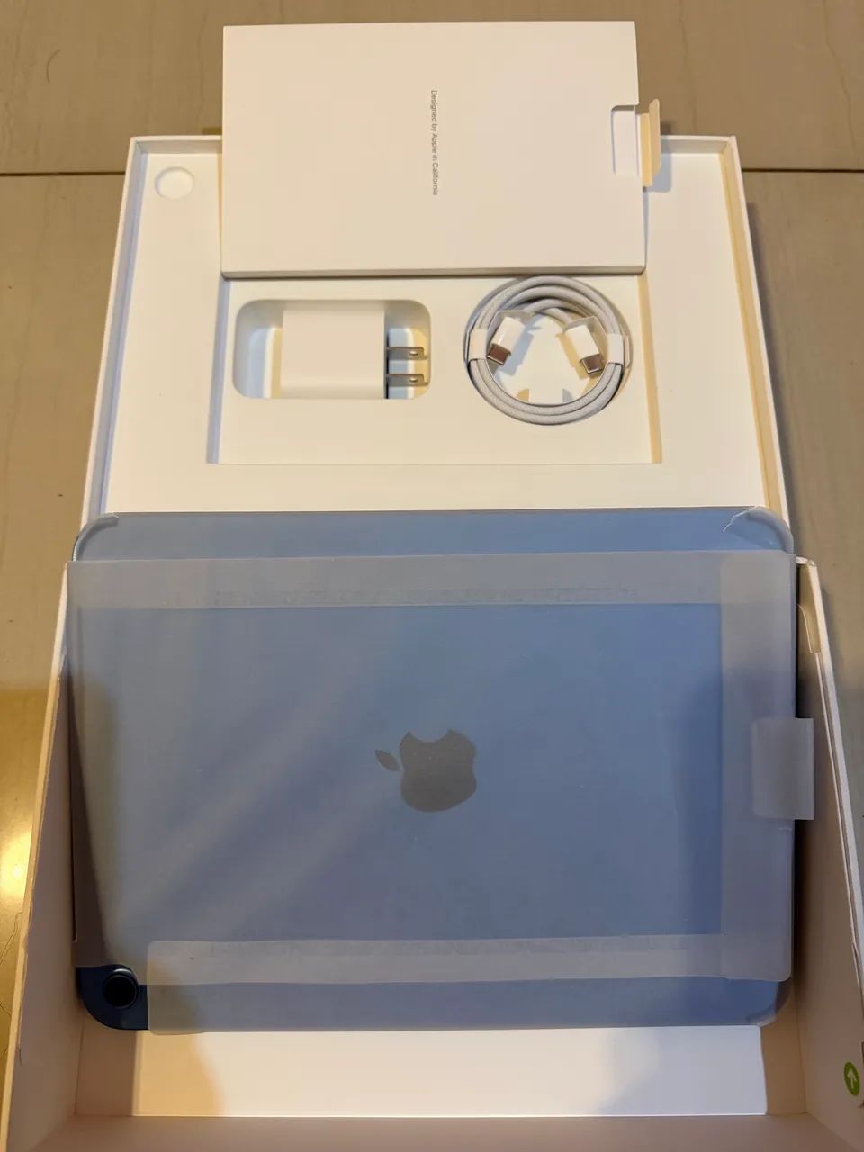 iPad - Foto 3