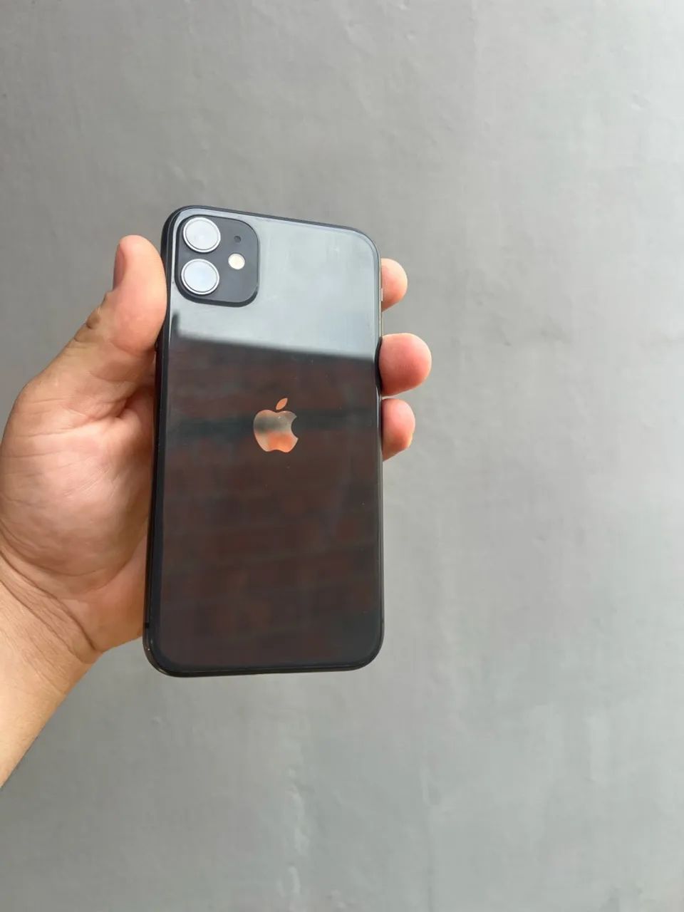 iPhone 11 64gb todo original  - Foto 5