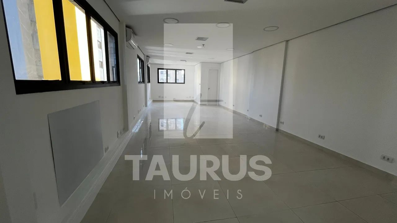 Sala Comercial para comprar com 52m², 2 vagas na Vila Clementino, São Paulo-SP. - Foto 5