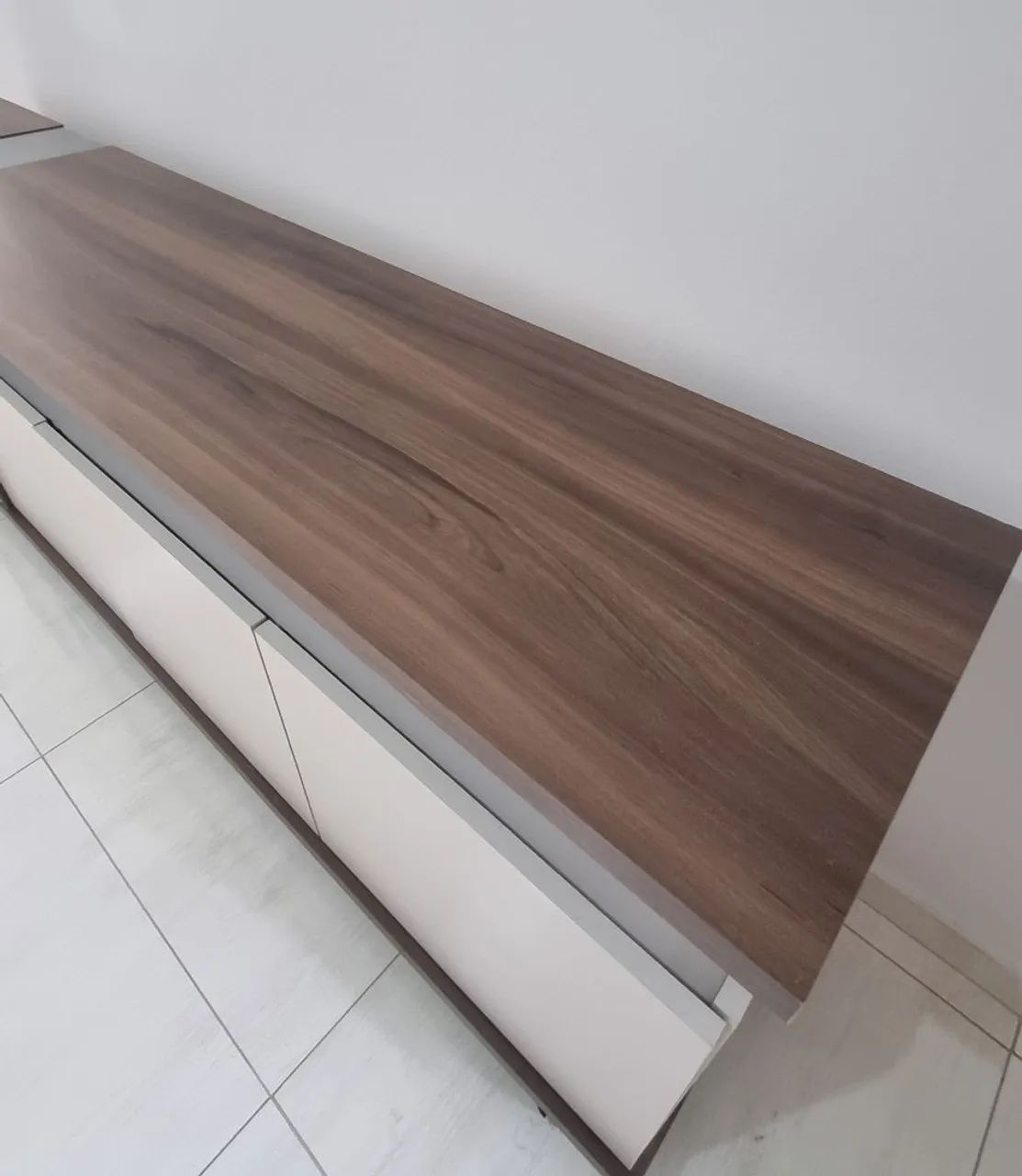 Lindo Rack (ENTREGO) - Foto 3