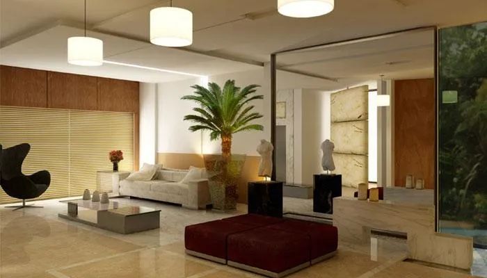 Edificio Renaissance - Foto 5