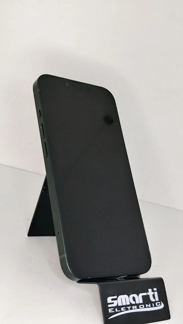 Iphone 13 128 Green - Foto 3