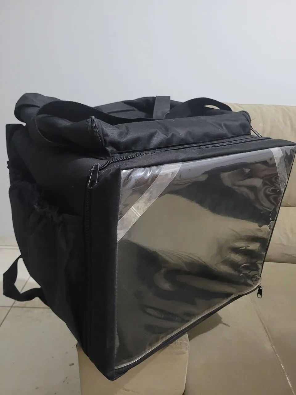 Mochila bag - Foto 2