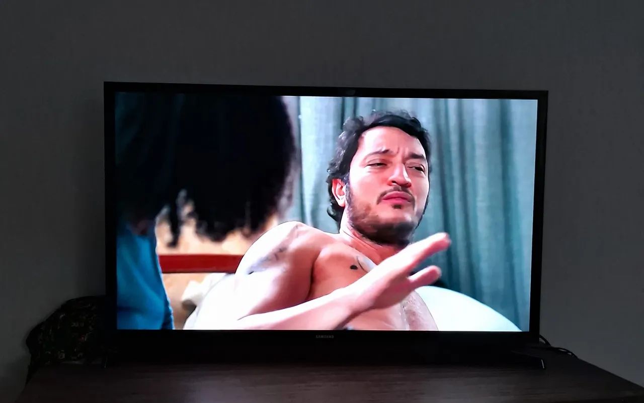 TV Samsung 32 Smart  - Foto 3