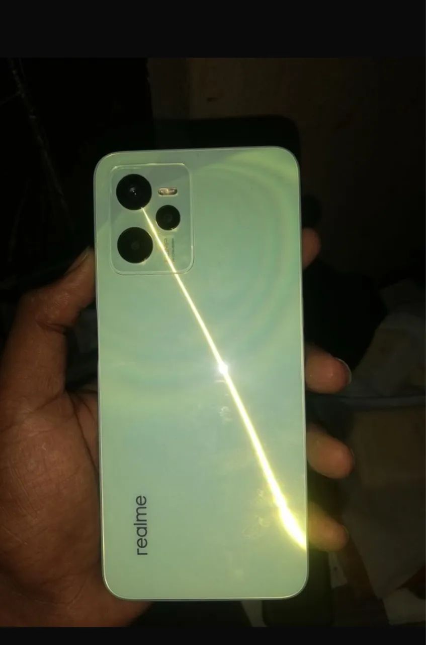 Celular à venda - Foto 2