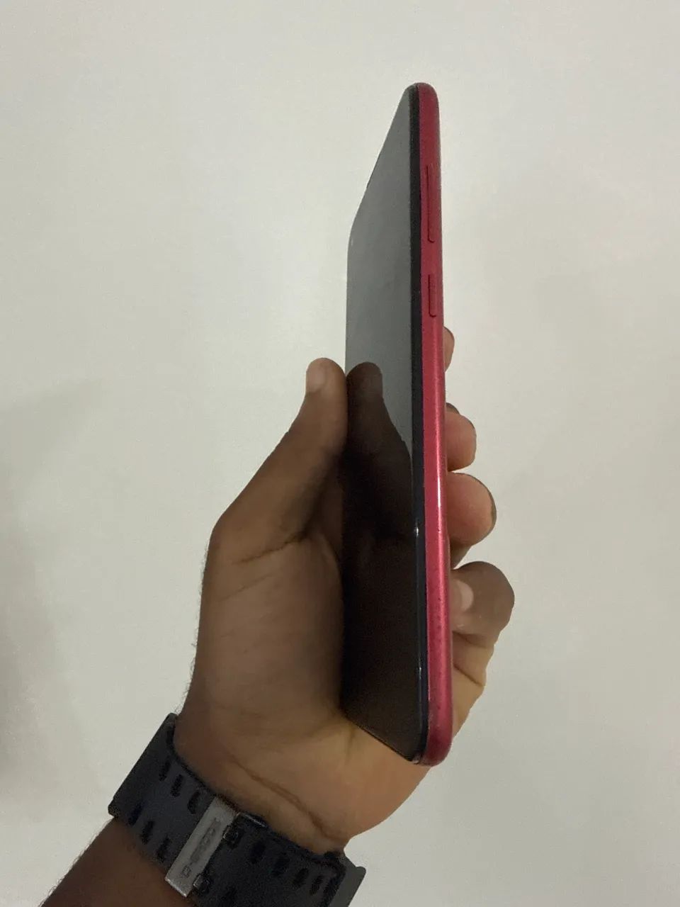 Samsung A11 - Foto 3