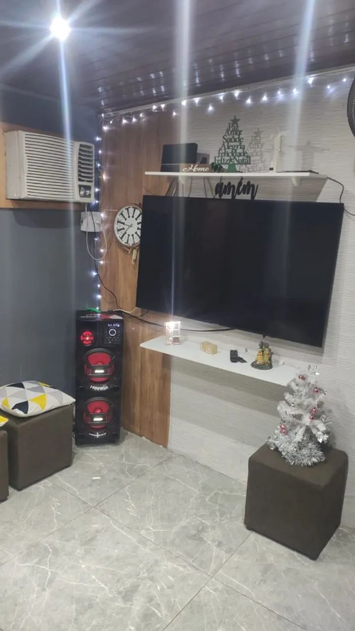 Casa para temporada  - Foto 7
