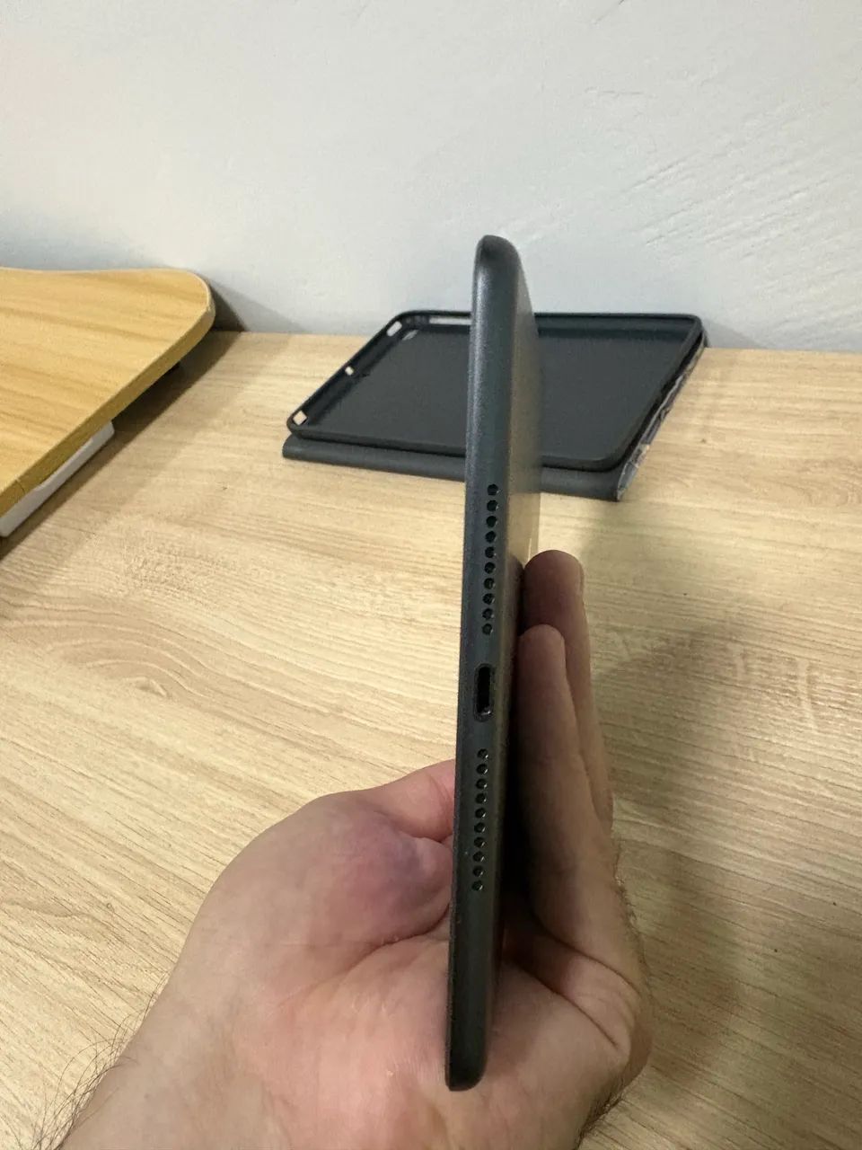 Ipad Mini 5 (A2133) 64Gb Wi-Fi - Foto 3