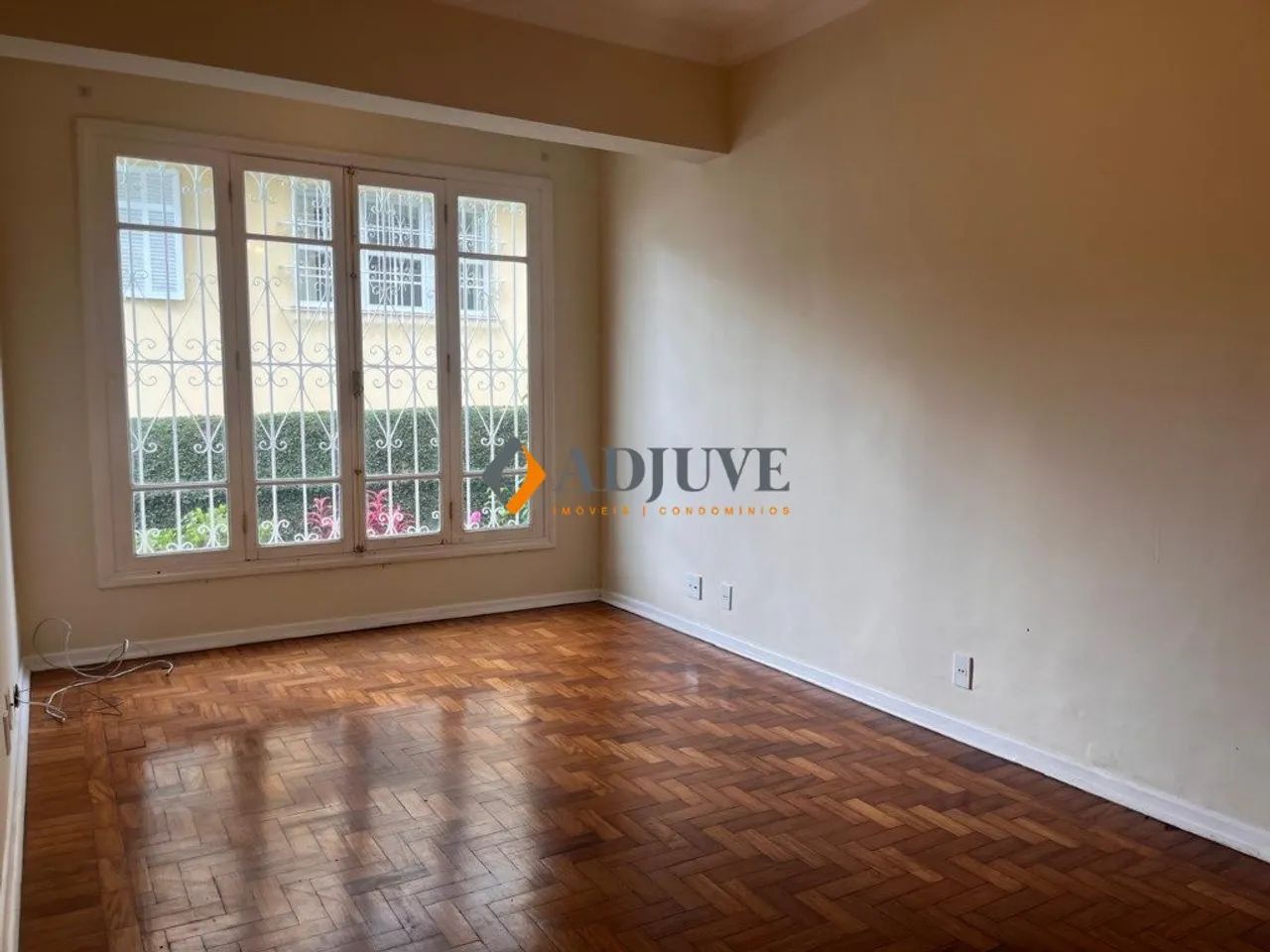 apartamento no centro