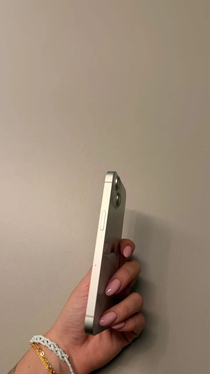 Iphone 14 128gb - Foto 4