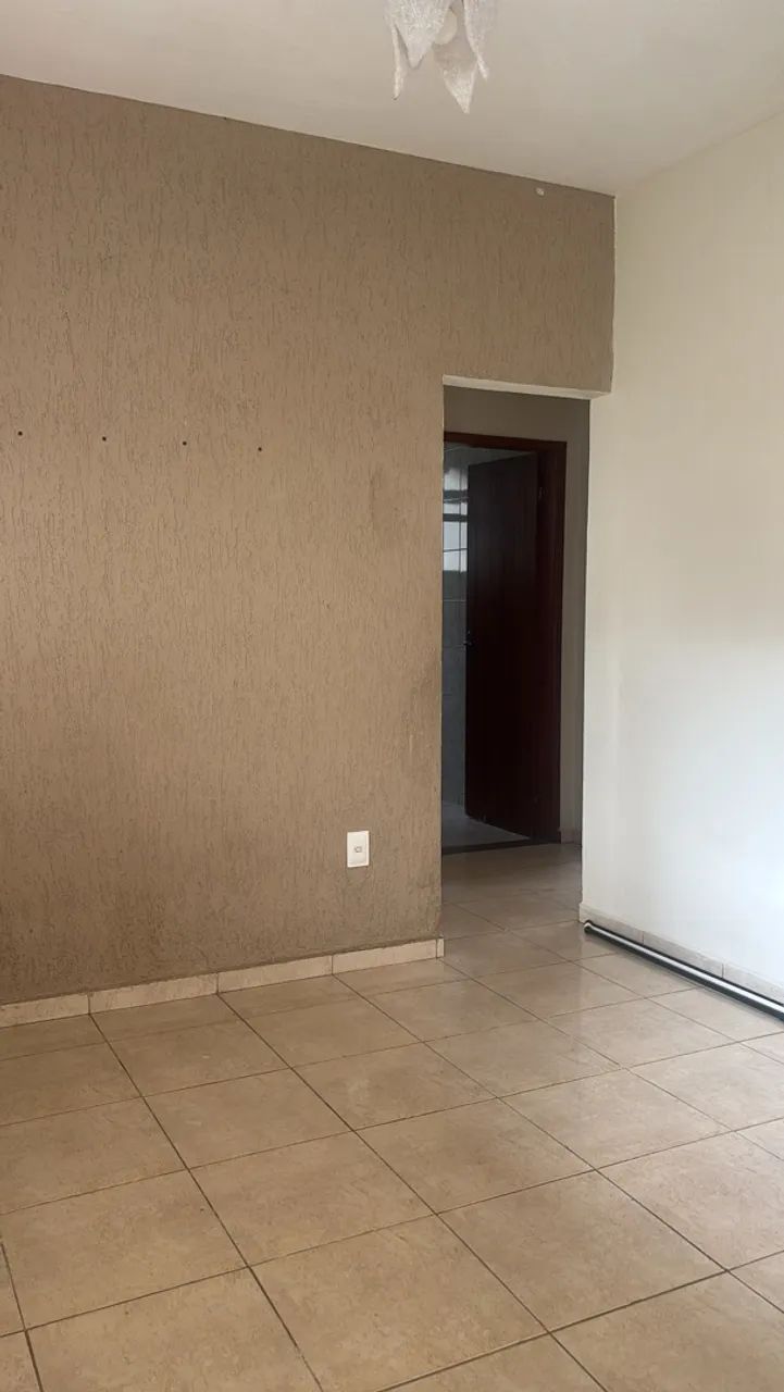 Aluguel de casa  - Foto 5