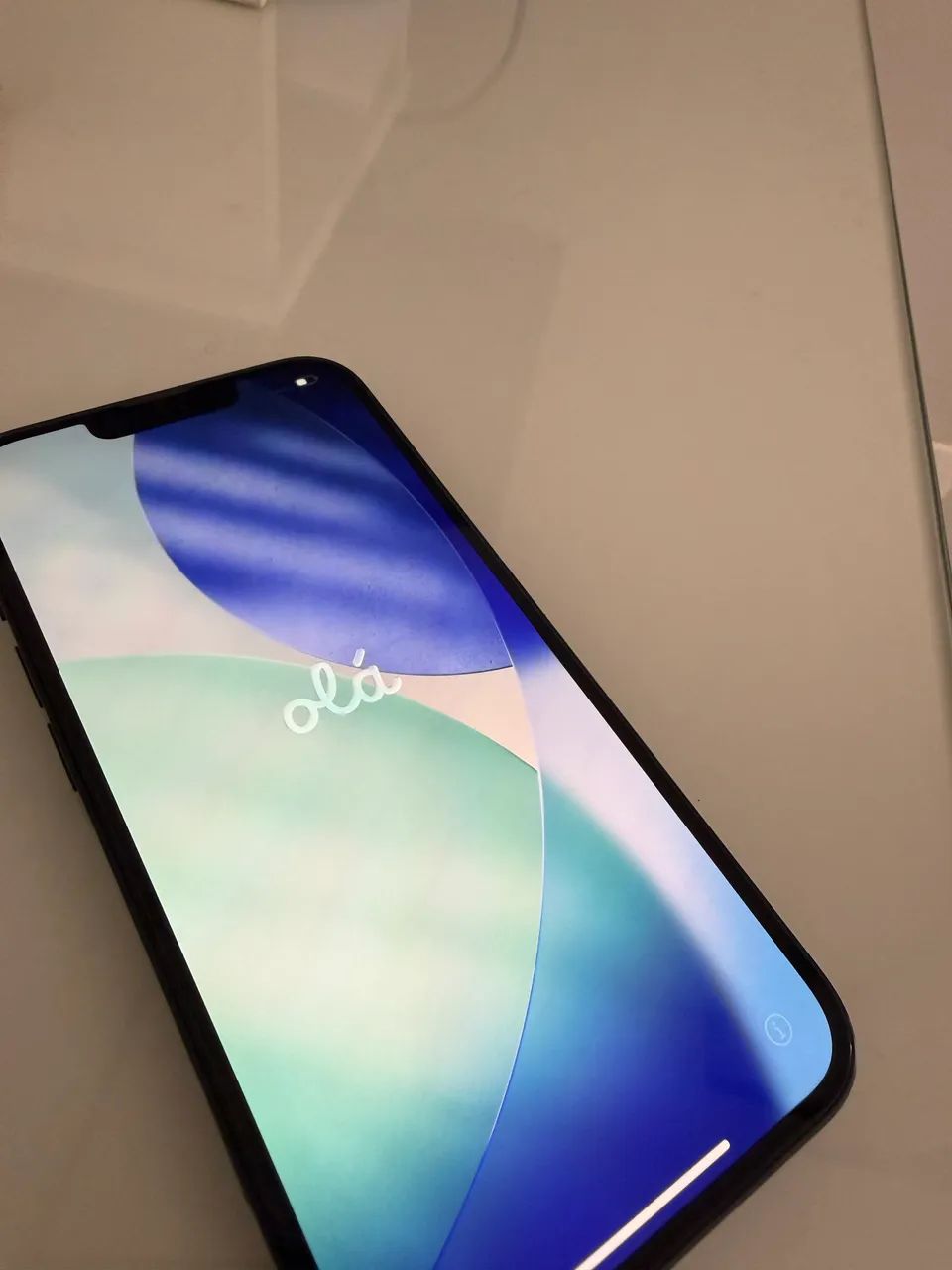 iPhone 13 128Gb - Foto 2