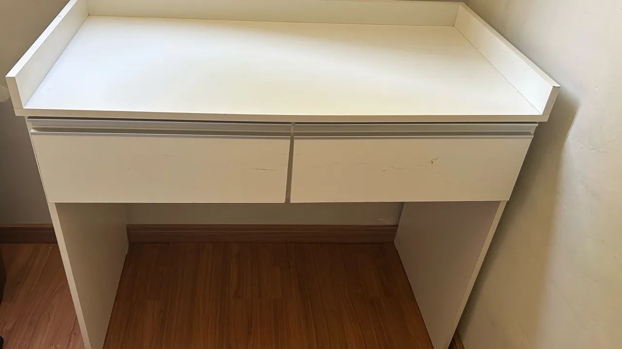Escrivaninha  - Foto 2