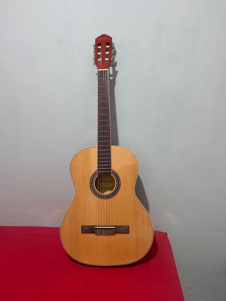 Violão 