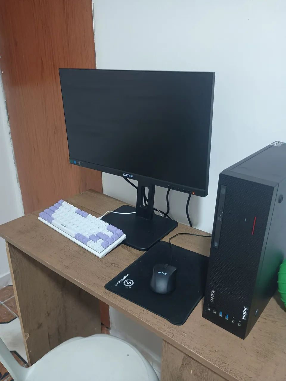 Pc gamer  - Foto 2