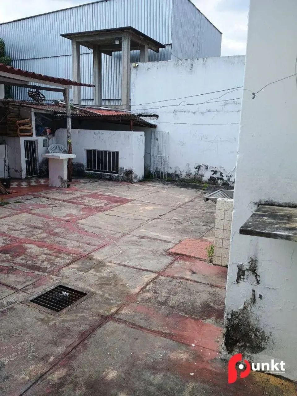 Terreno à venda, 1137 m² por R$ 3.600.000,00 - Nossa Senhora das Graças - Manaus/AM - Foto 10