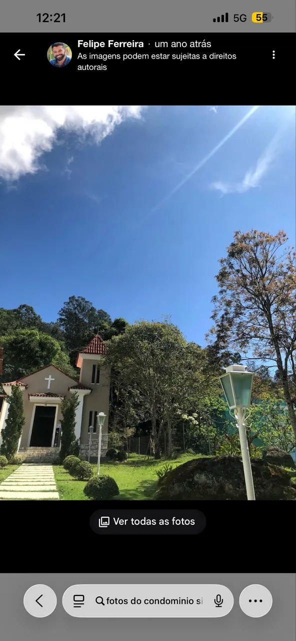 Terreno - Foto 4