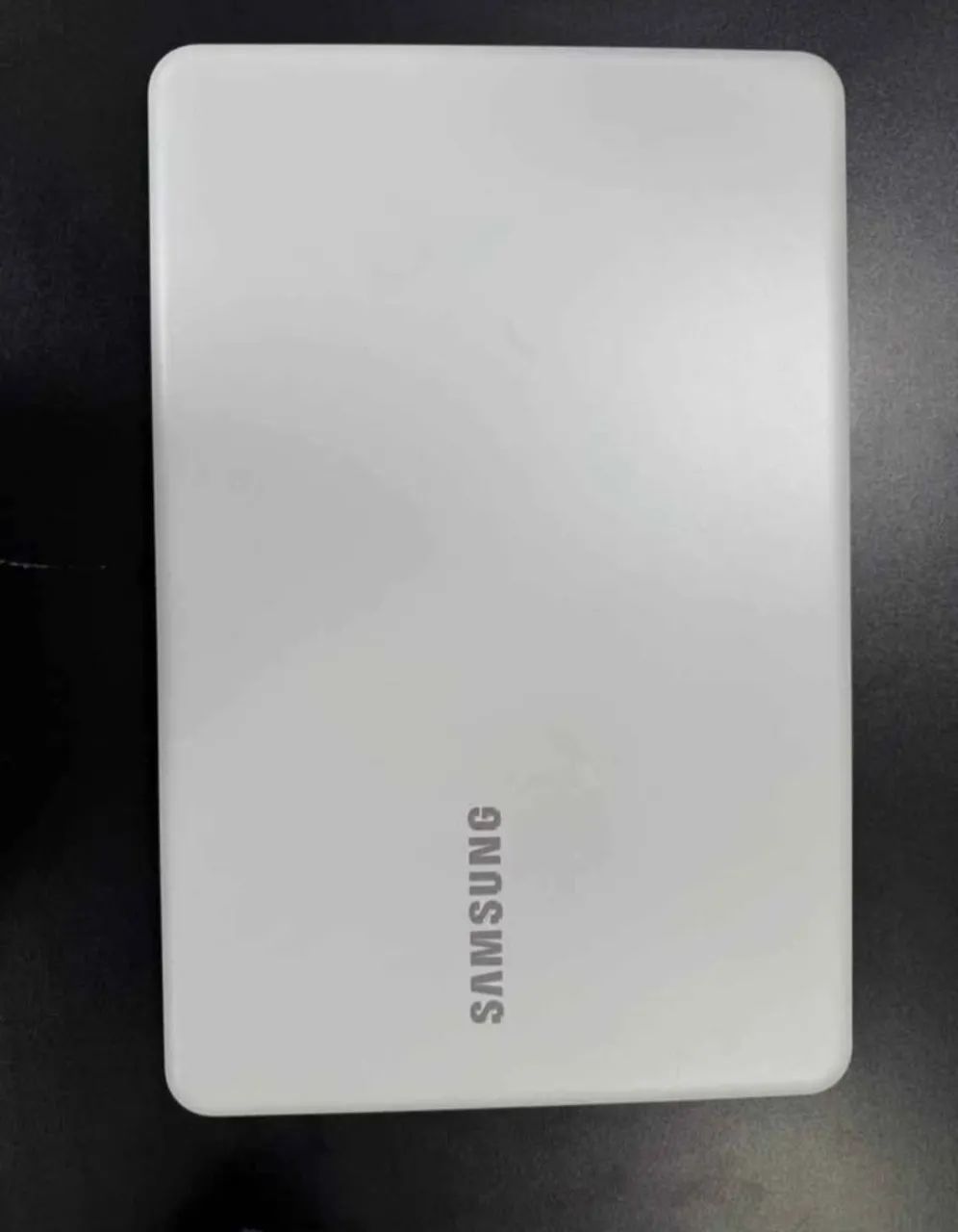 Notebook Samsung  - Foto 3
