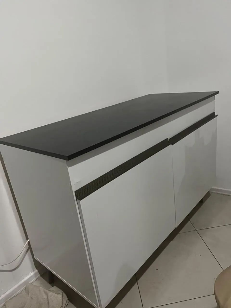 BALCÃO DE COZINHA