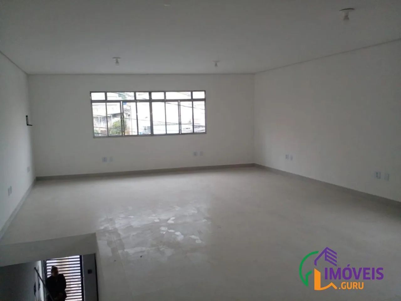 COMERCIAL - CERÂMICA - SP - Foto 4