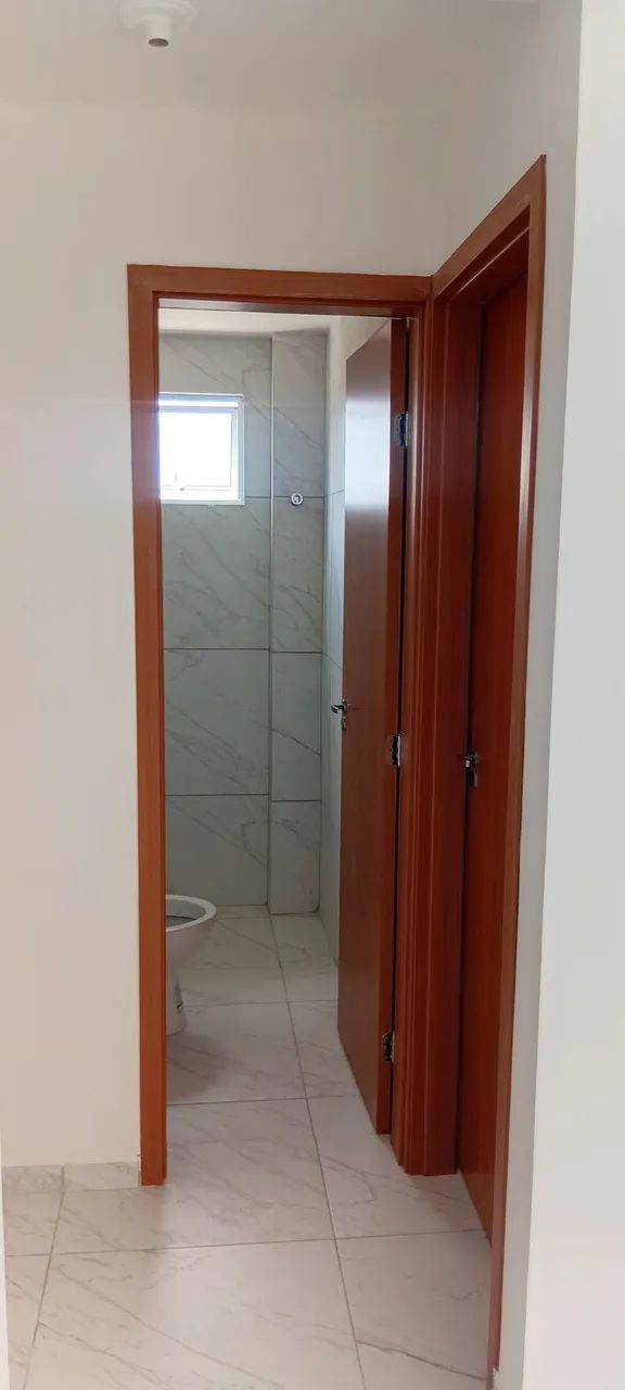 Aluga-se  - Foto 5