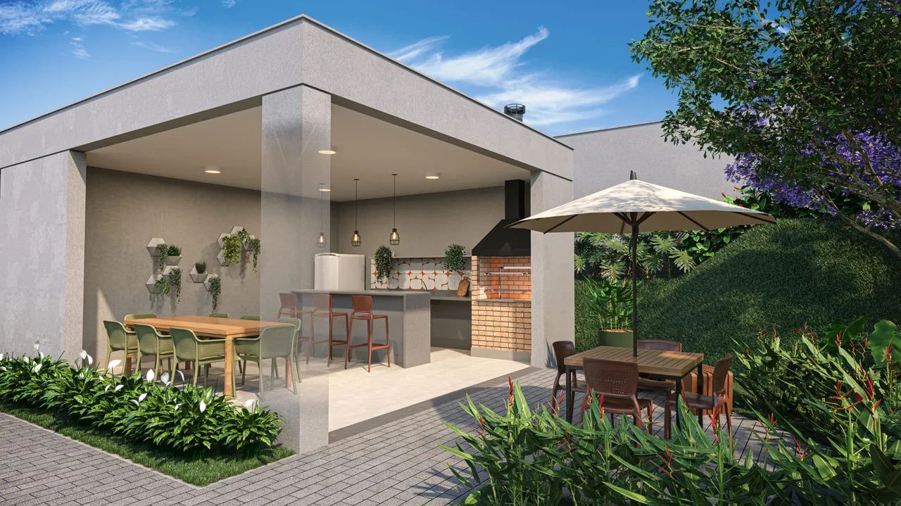 VIBRA ESTACAO GIOVANNI - Foto 8