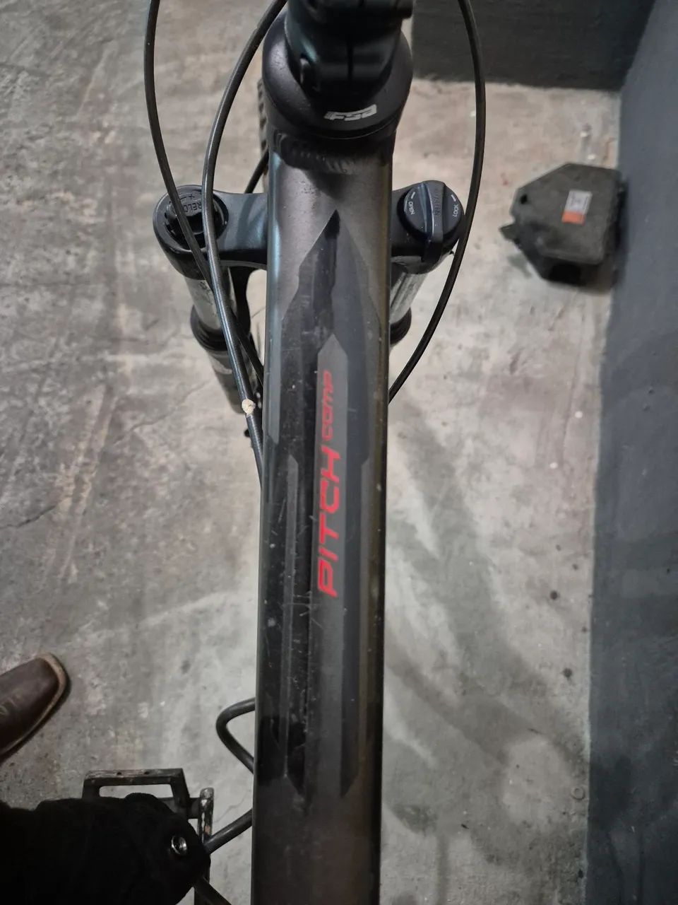 Bicicleta Specialized Pitch Comp - Foto 3