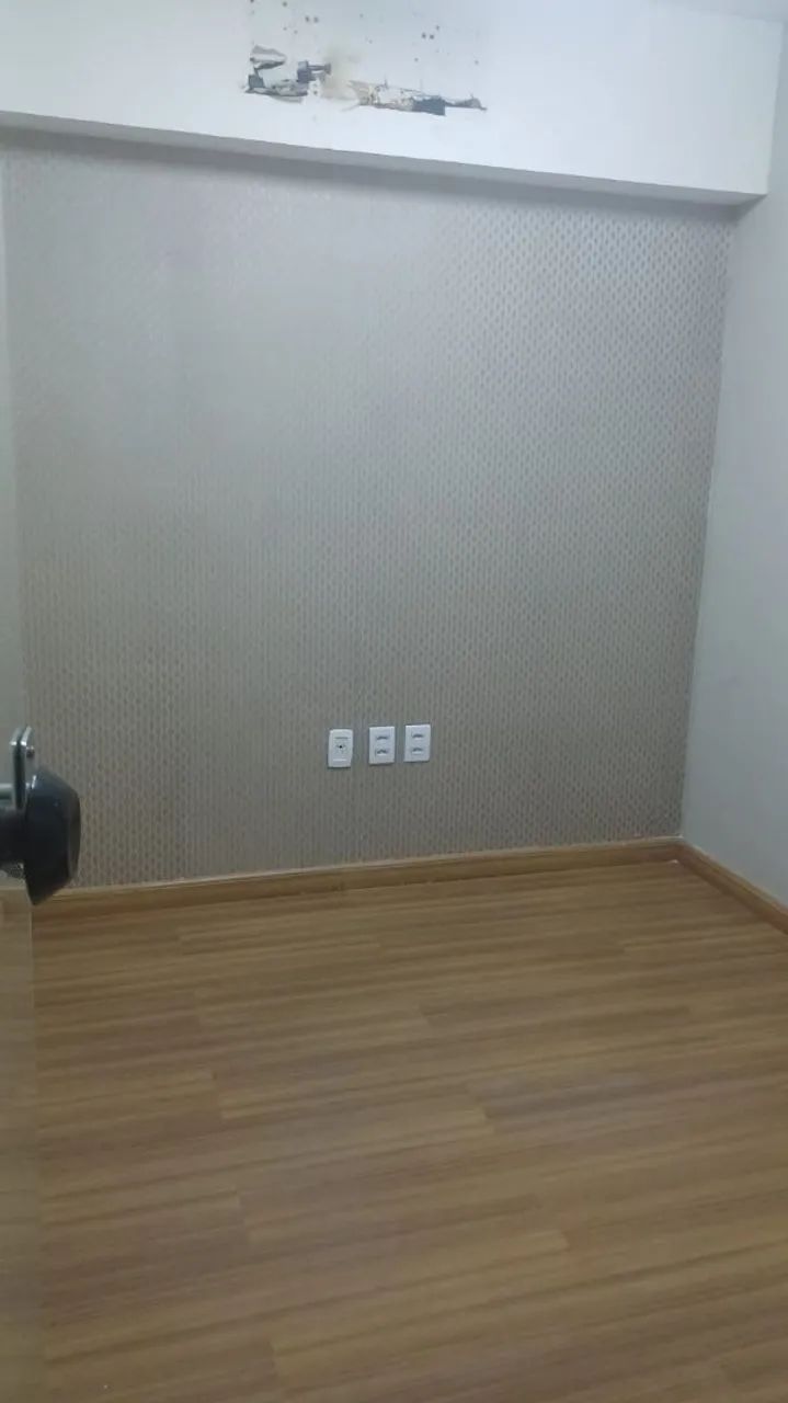 SALA COMERCIAL PARA LOCAÇÃO - CABO BRANCO - Foto 3