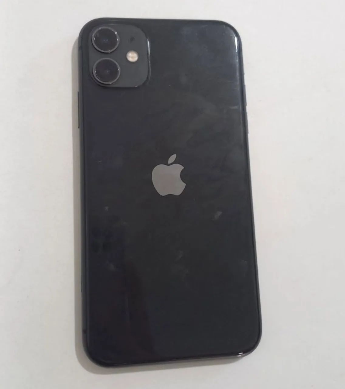 iPhone 11 128GB  - Foto 2