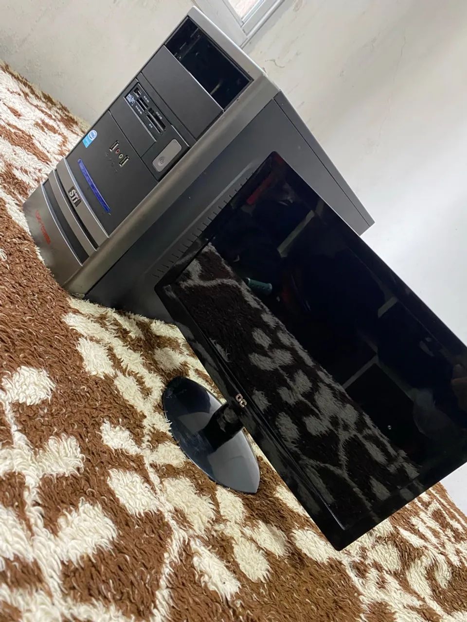 PC 