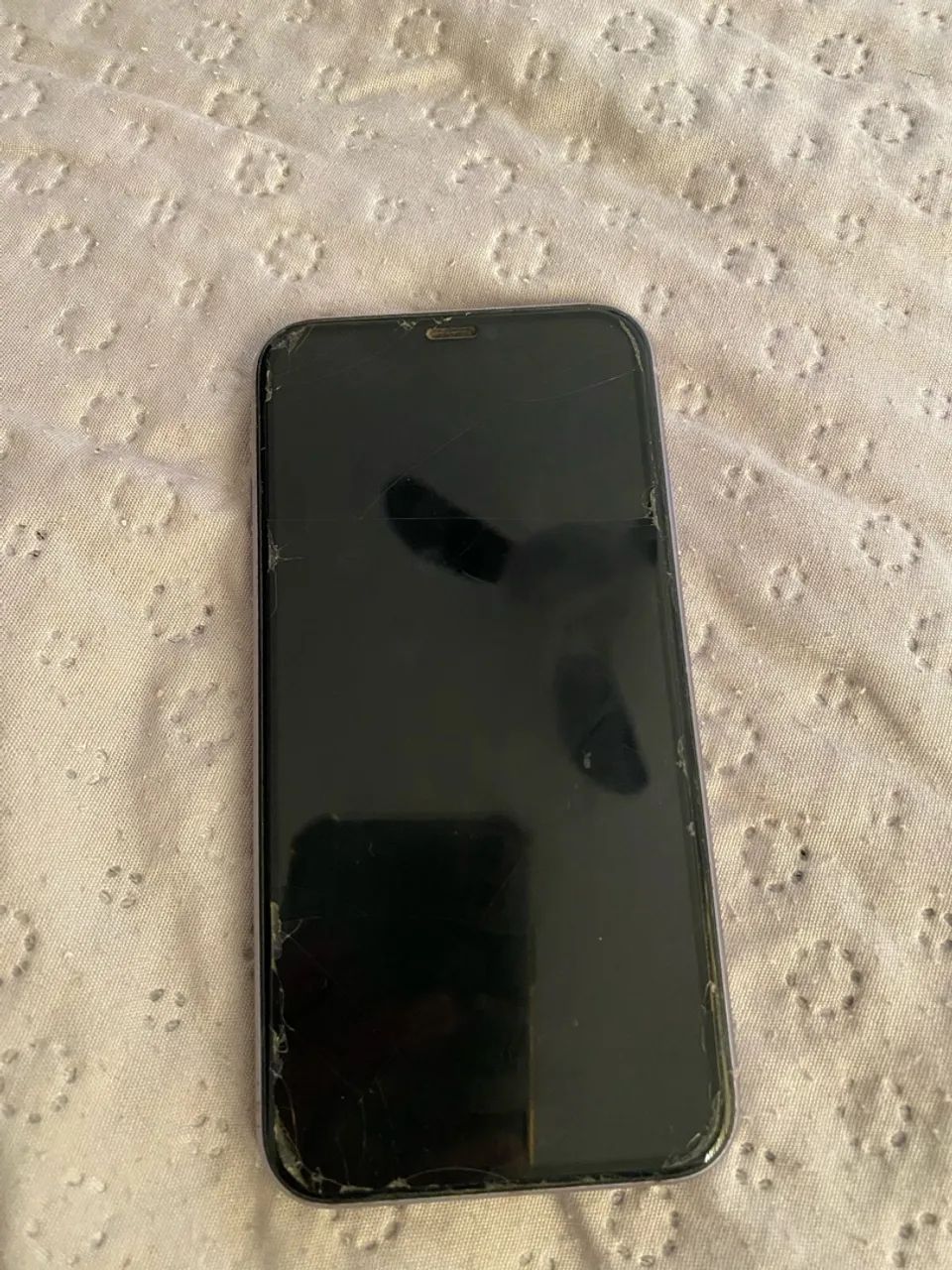 IPHONE 11 - Foto 4