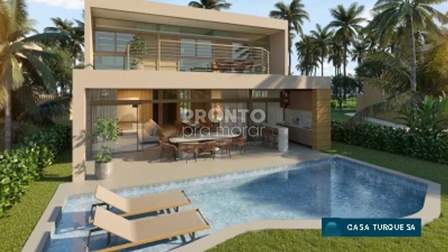Flat com 2 quartos em Carneiros - Foto 3