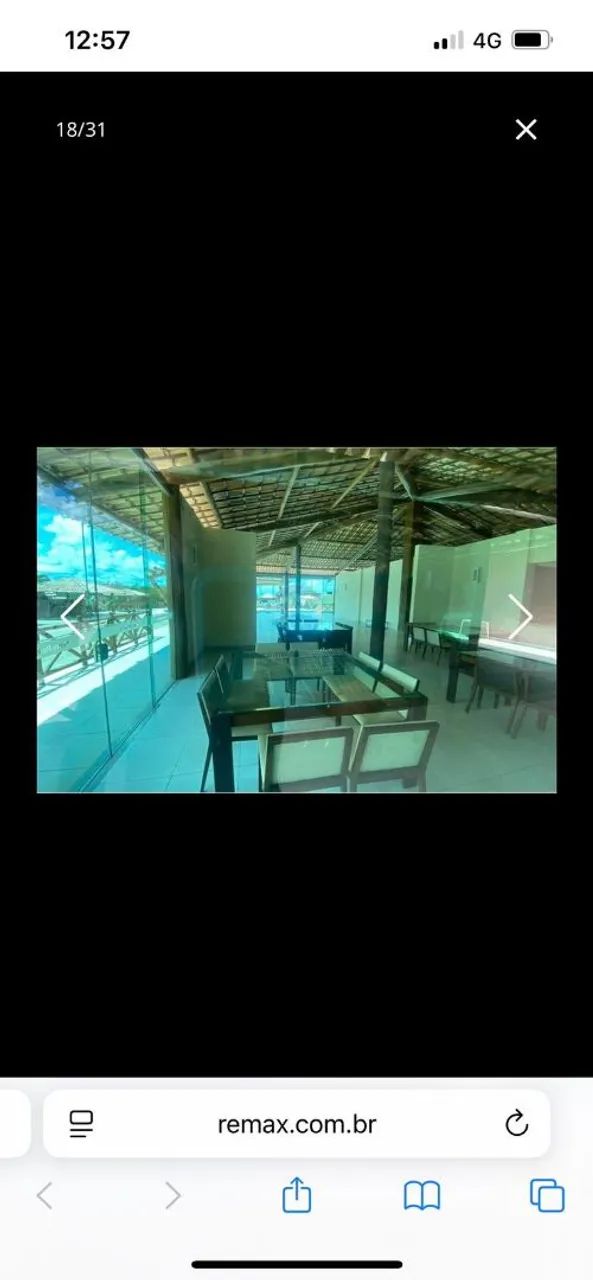 Haras Residence  - Foto 4