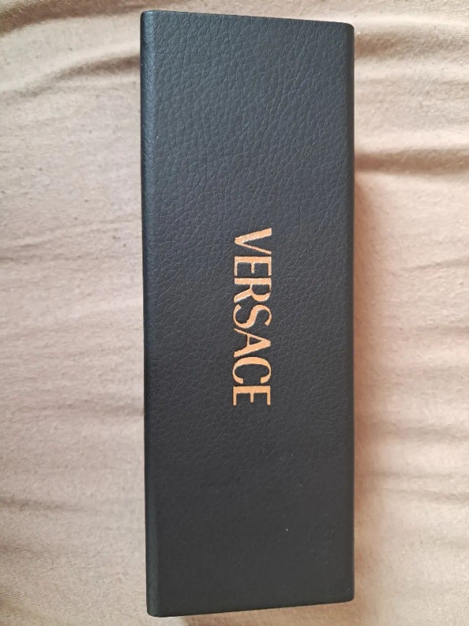 Óculos original da Versace - Foto 4