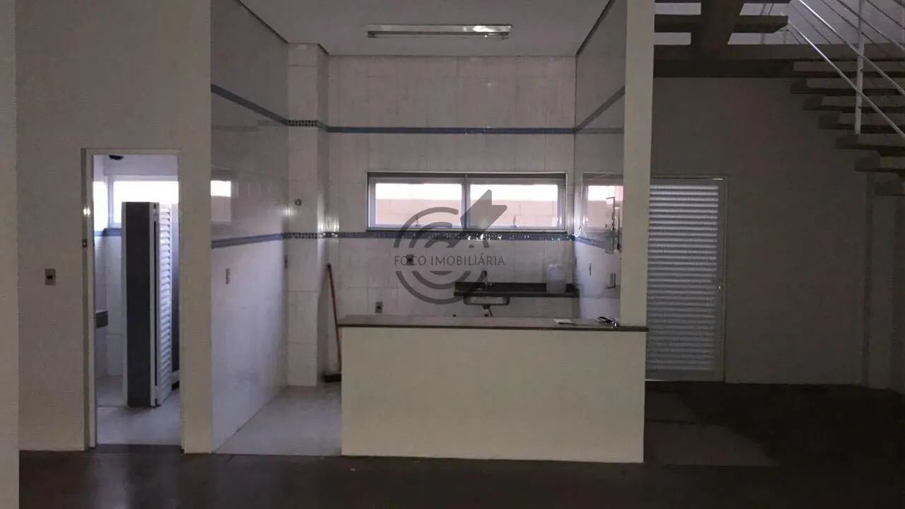 Galpão Comercial prox a General Carneiro Sorocaba. - Foto 5