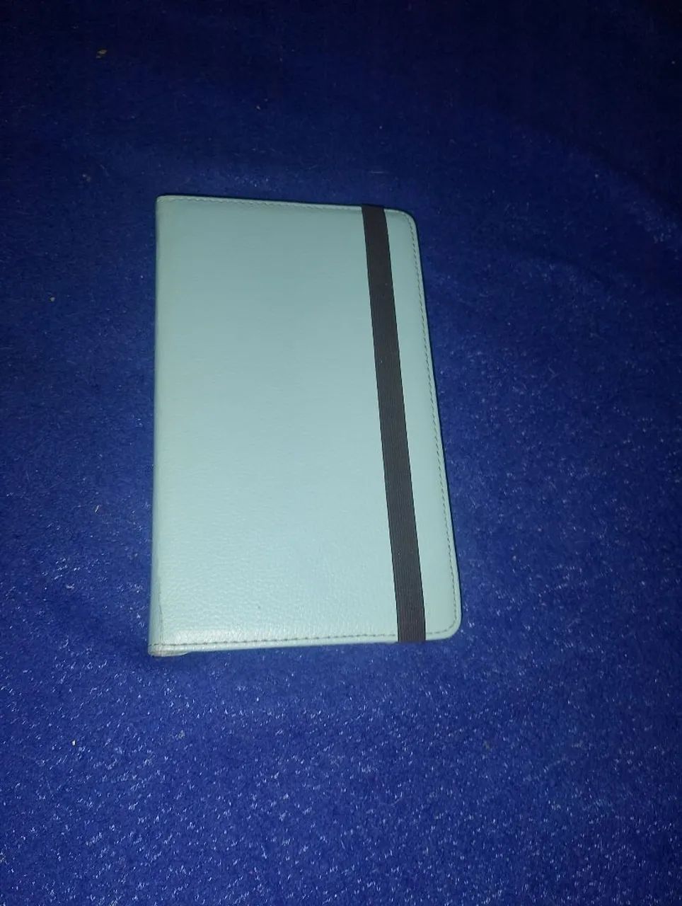 Vendo tablet infantil Samsung  - Foto 3